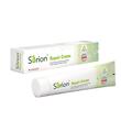 Sorion Creme - 1