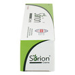 Sorion Creme - 2