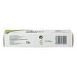 Sorion Creme - 3
