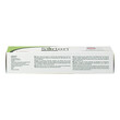 Sorion Creme - 4