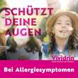 Vividrin Azelastin 0,5 mg / ml Augentropfen - 3