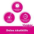 Vividrin Azelastin 0,5 mg / ml Augentropfen - 4