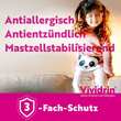 Vividrin Azelastin 0,5 mg / ml Augentropfen - 6
