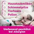 Vividrin Azelastin 0,5 mg / ml Augentropfen - 7