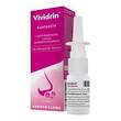 Vividrin Azelastin 1 mg / ml Nasenspray L&ouml;sung - 1