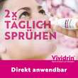 Vividrin Azelastin 1 mg / ml Nasenspray L&ouml;sung - 5