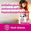 Vividrin Azelastin 1 mg / ml Nasenspray L&ouml;sung - 6