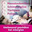 Vividrin Azelastin 1 mg / ml Nasenspray L&ouml;sung - 7