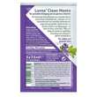 Luvos Heilerde Clean-Maske Naturkosmetik - 2