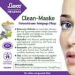 Luvos Heilerde Clean-Maske Naturkosmetik - 3