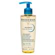 Bioderma Atoderm Huile de Douche - 1