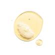 Bioderma Atoderm Huile de Douche - 2