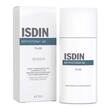 Isdin Eryfotona AK Fluid - 1