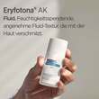 Isdin Eryfotona AK Fluid - 3