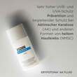 Isdin Eryfotona AK Fluid - 4