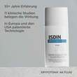 Isdin Eryfotona AK Fluid - 5