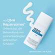 Isdin Eryfotona AK Fluid - 6