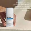 Isdin Eryfotona AK Fluid - 7