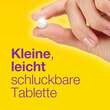 Vigantol 1.000 I.E. Vitamin D3 Tabletten - 4