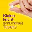 Vigantol 1.000 I.E. Vitamin D3 Tabletten - 4