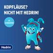 Hedrin Once Liquid Gel - 2