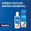 Hedrin Once Liquid Gel - 4