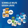 Hedrin Once Liquid Gel - 6