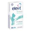 Elevit 3 Stillzeit Weichkapseln - 1