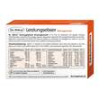 DR.B&Ouml;HM Leistungs-Elixier Brausegranulat - 2