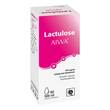 Lactulose Aiwa 670 mg / ml L&ouml;sung zum Einnehmen - 1
