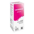 Lactulose Aiwa 670 mg / ml L&ouml;sung zum Einnehmen - 1