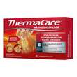 Thermacare f&uuml;r gr&ouml;&szlig;ere Schmerzbereiche - 1