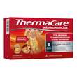 Thermacare f&uuml;r gr&ouml;&szlig;ere Schmerzbereiche - 2