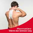 Thermacare f&uuml;r gr&ouml;&szlig;ere Schmerzbereiche - 3