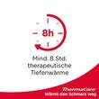 Thermacare f&uuml;r gr&ouml;&szlig;ere Schmerzbereiche - 4