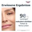 Eucerin Anti-Age Hyaluron-Filler Tag norm. + Mischh. - 6