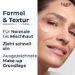 Eucerin Anti-Age Hyaluron-Filler Tag norm. + Mischh. - 7