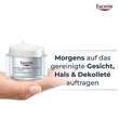 Eucerin Anti-Age Hyaluron-Filler Tag norm. + Mischh. - 8