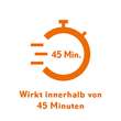 Cetirizin Vividrin 10 mg Filmtabletten - 4