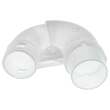 Aponorm Inhalator Babywinkel - 1
