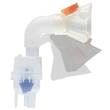 Aponorm Inhalator Babywinkel - 2