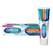 COREGA ultra Haftcreme starker Halt - 1