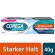 COREGA ultra Haftcreme starker Halt - 2