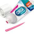 COREGA ultra Haftcreme starker Halt - 3