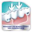 COREGA ultra Haftcreme starker Halt - 7
