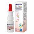 Septanasal f&uuml;r Kinder 0,5 mg / ml +   50 mg/ml Nasens. - 1