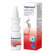 Septanasal 1 mg / ml +   50 mg/ml Nasenspray - 1