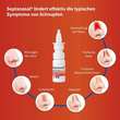 Septanasal 1 mg / ml +   50 mg/ml Nasenspray - 4