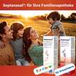 Septanasal 1 mg / ml +   50 mg/ml Nasenspray - 5
