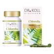 Chlorella Dr.Koll Tabletten - 1